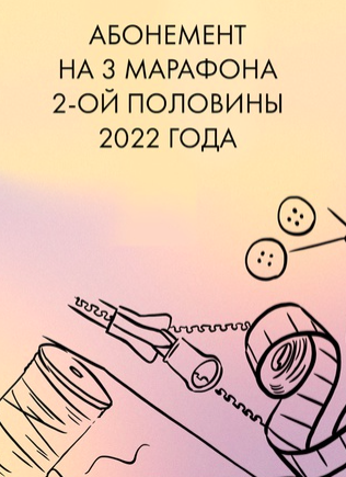 [IMG]