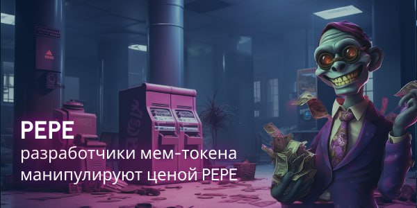 d218b0f261725cedb9c19.jpg