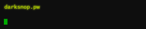 84d75ea43c6c72639e3c3c3f42517bdb.gif
