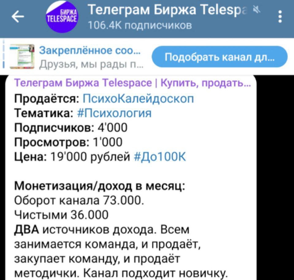 66dae652edac19e11f1cd.jpg
