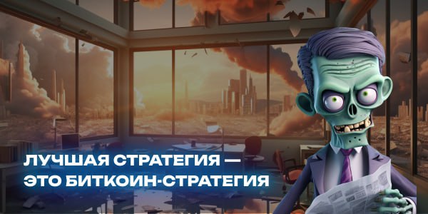 95db417c649019e5029b9.jpg