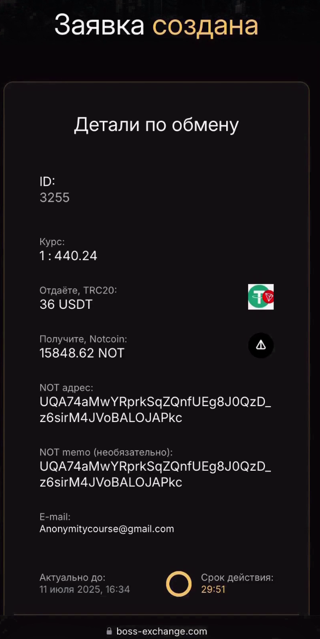 1*VVzW5-LYbbL6PbbKPkLtpg.png