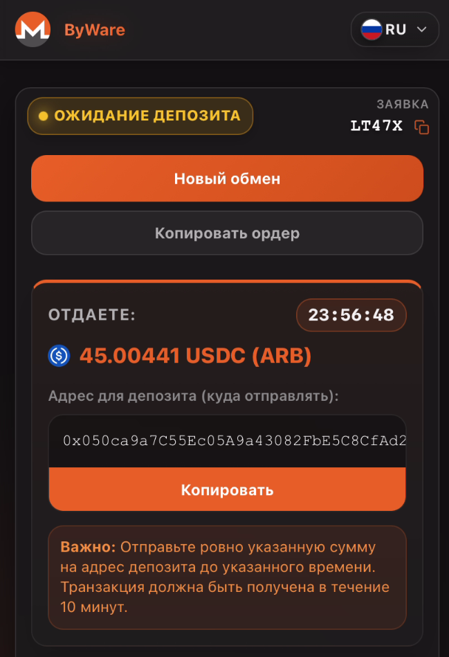 1*65M633Ykto4HepmBfyxNsw.png