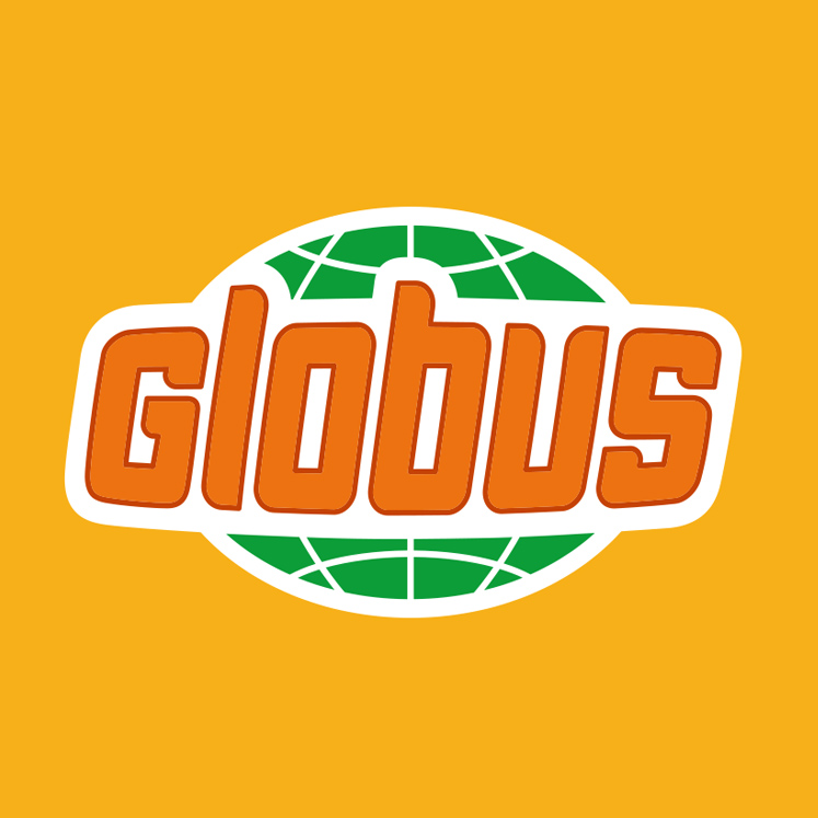 Globus-Logo.jpg