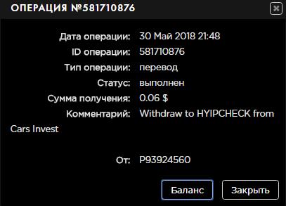 Screen_Shot_20180530214921.jpg