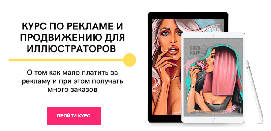 NBfU6La.png