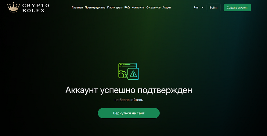 1*DSH8ppa0_b0t533sI_yuoA.png