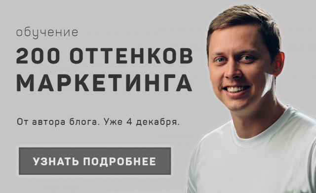 3e2c53ff3eba388bbdca498e968d0c79.jpg