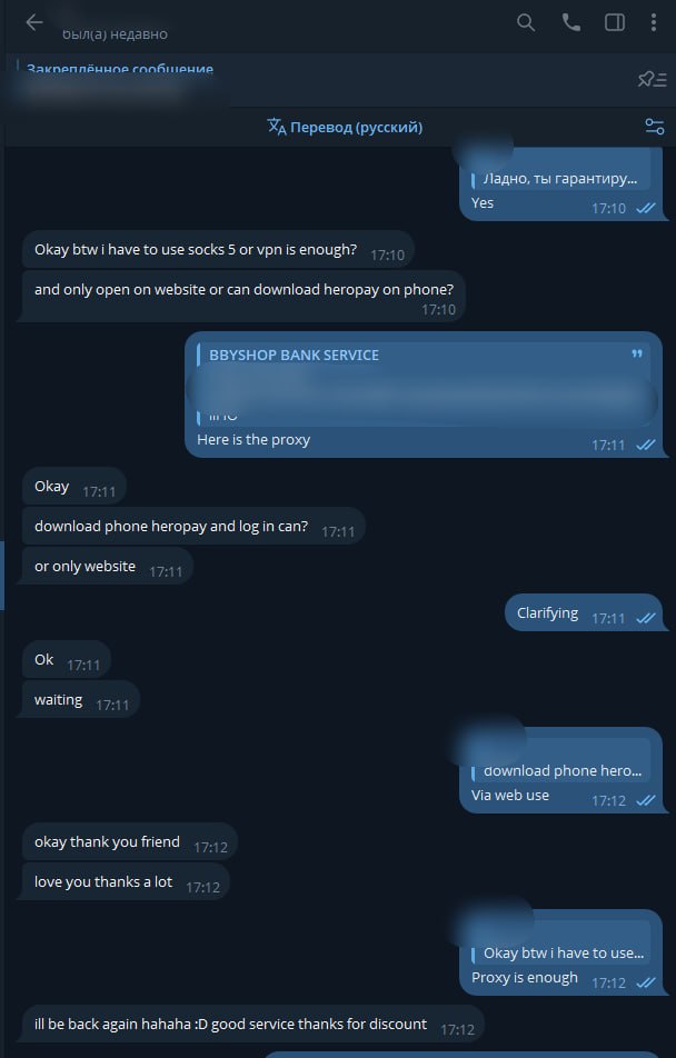 AcQYDVg.jpeg