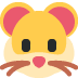 1f439.png