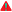 rtrtrtr__03e9c550.png