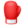 WpLahR1.png