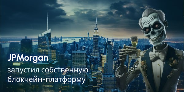 f90d42388c0243740e8b8.jpg