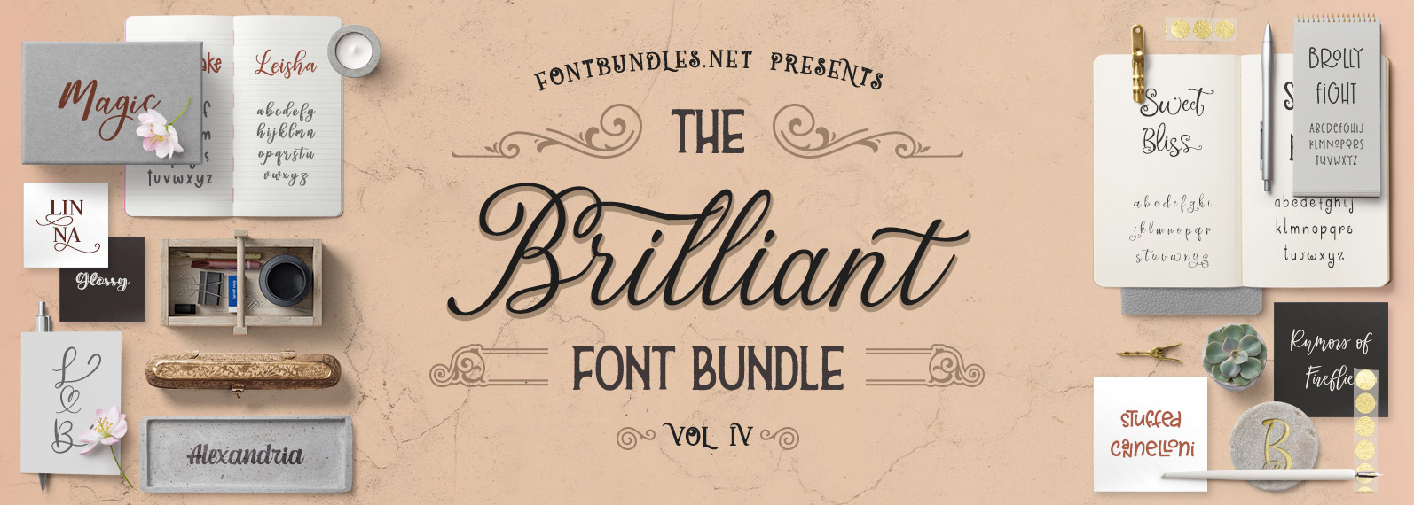 the-brilliant-font-bundle-iv-cover-jpg.444008