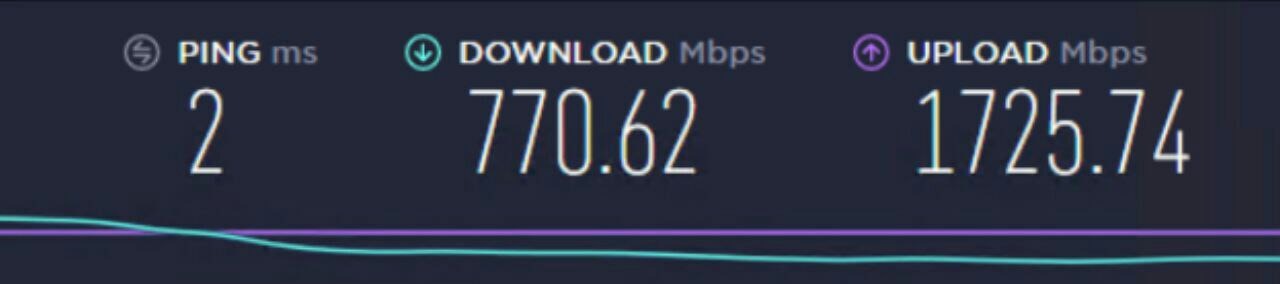 92df35c44c71c64f27fd1.jpg
