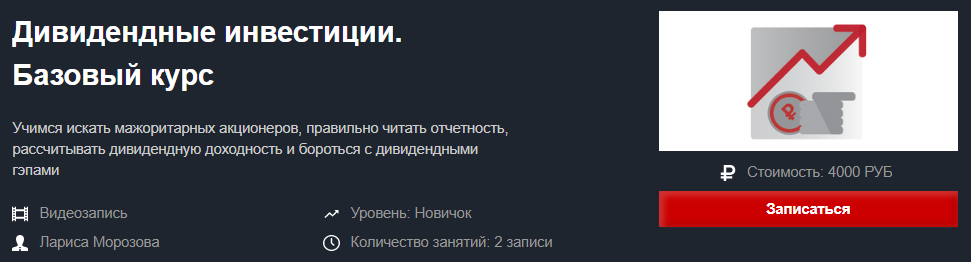 ZPtOZVj.png