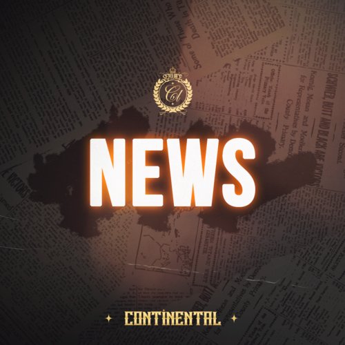News4.png