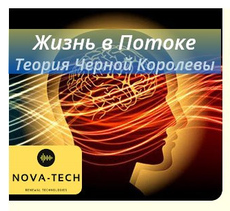 upload_2019-3-12_14-29-7-png.456993