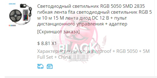 9d457600e38ecb6be7981.png