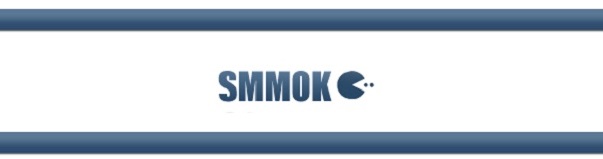 smmok.jpg