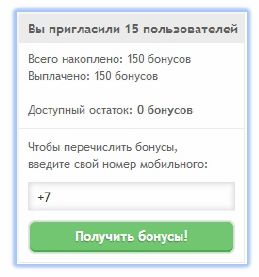 b5e85be020f2583d85196.png