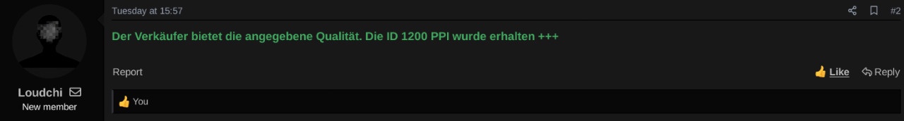 SajOzfE.jpeg