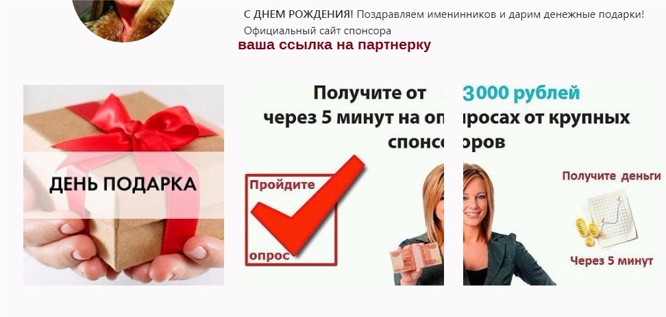 d33ae2f38bb5e2f2be898.jpg