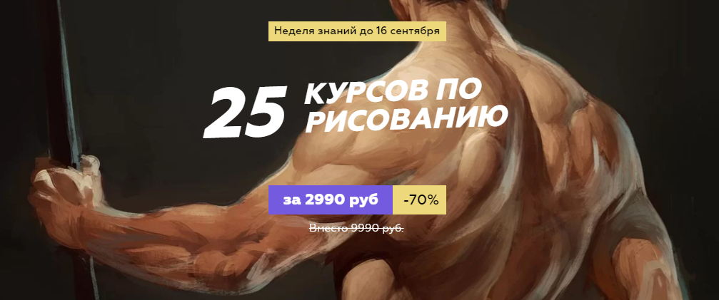 t6fhWt9.png