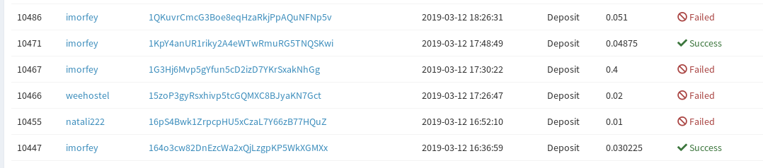 profi2-png.67947