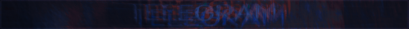 AM5etvF.gif