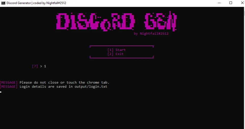 Discord-Gen.png