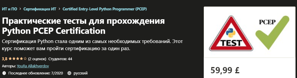 Mw3SzKS.png