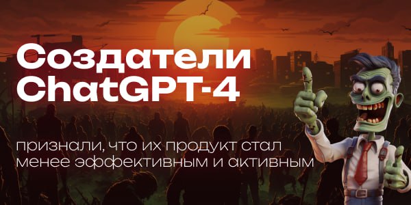 e1efa0b42e5a6b5188a12.jpg