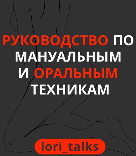 ABpjIZr.jpg