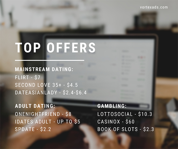 topoffers-1401.jpg