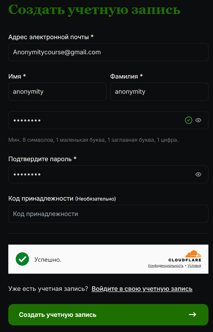 1*FKeY2_UfeTYDnrbTwQNViw.png