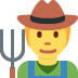 ‍