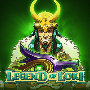 LegendofLoki.png