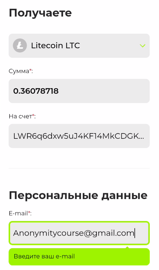 1*QxB-yq4TwbA9voM5oxnmdg.png