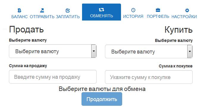 dMOPR.png