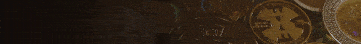 ezgif-com-gif-maker-1.gif