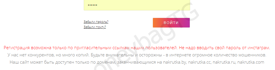 f00eb1fd-101e-422e-9cd2-bb8b9fd3a779.png