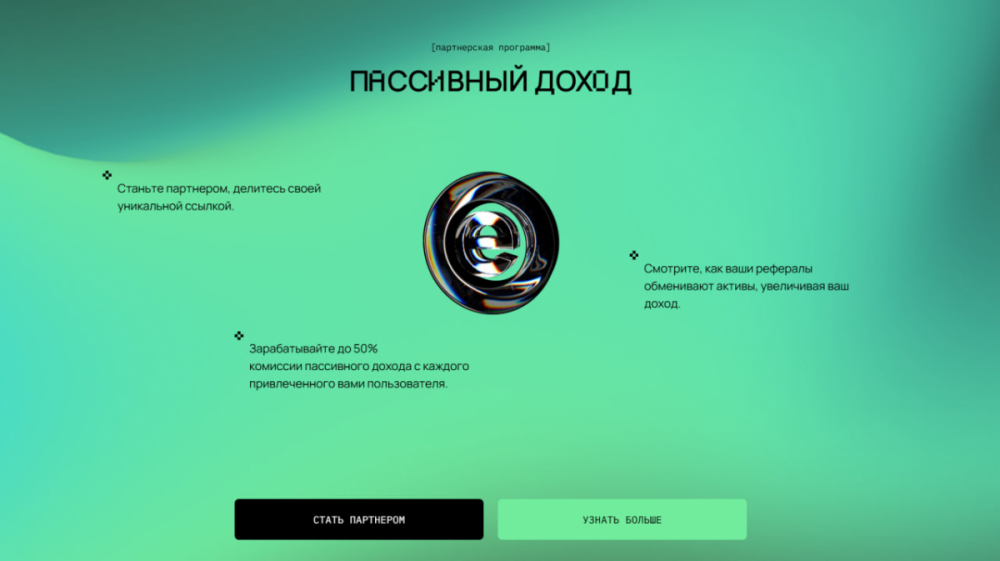 image.thumb.png.7492501736d3646a4c2fc3d57a30cf59.png