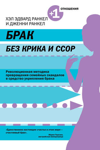 33f142b88614b2cad1da70fbee63fd7b.jpg