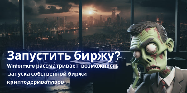 698f20d3fd4bcbe73fa00.jpg