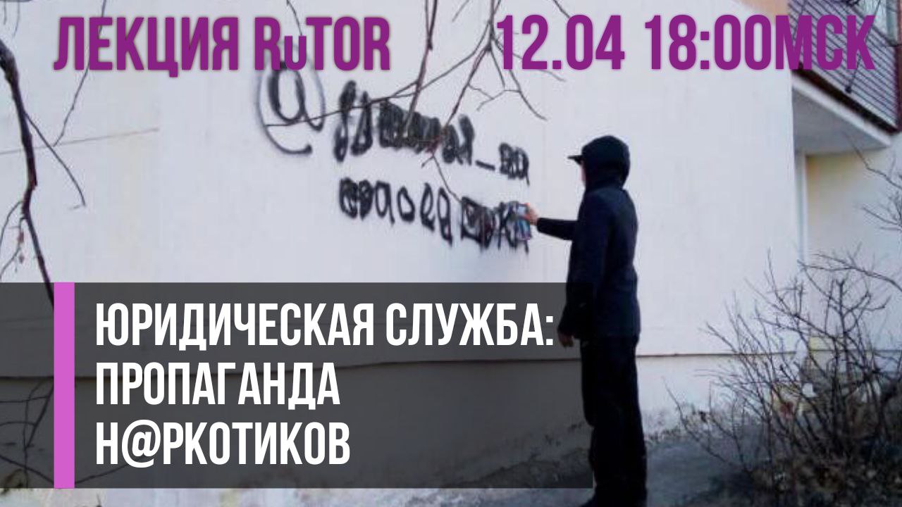 telegram-cloud-photo-size-1-5163468889831616076-y.jpg