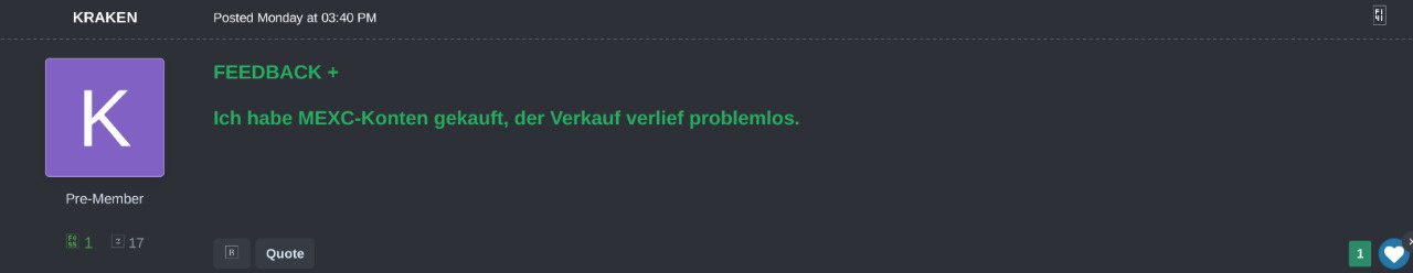 QQSVDFZ.jpeg