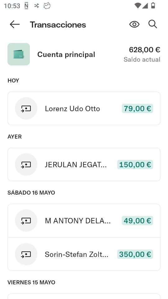 asTa0bI.jpeg