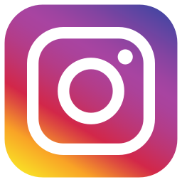 social-03-256.png