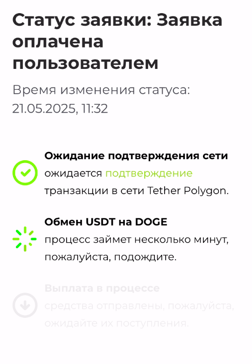 1*V7gYAU3MFh6BFtUeGNk40w.png